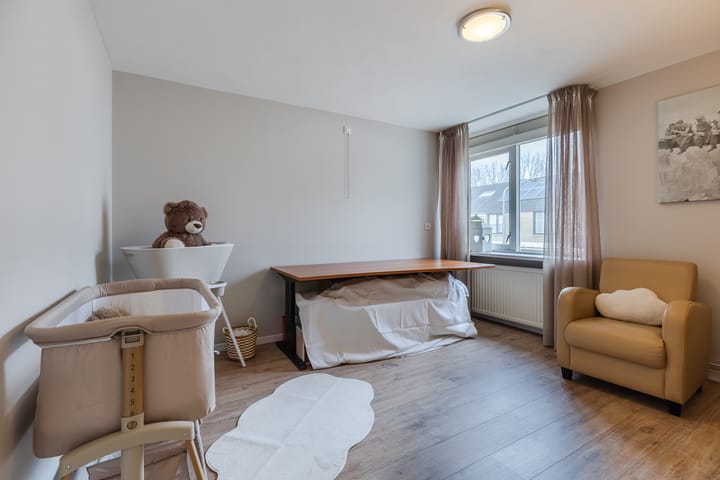 Photo 21 of Watermolen 45