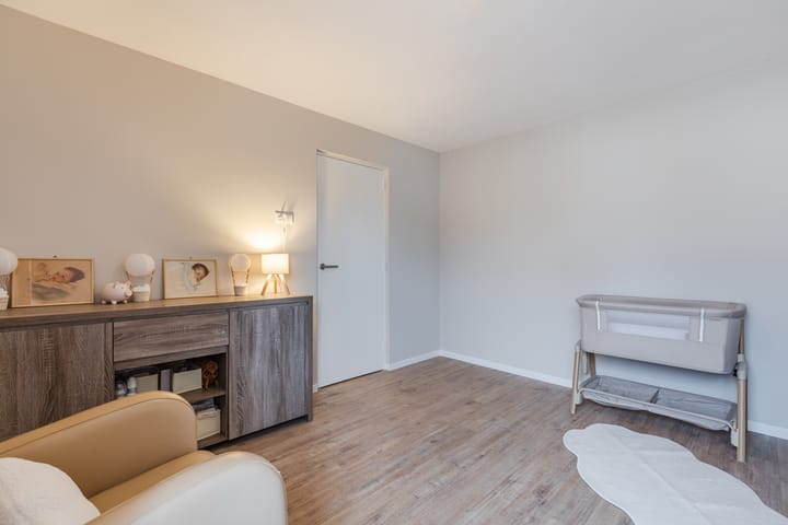 Photo 23 of Watermolen 45