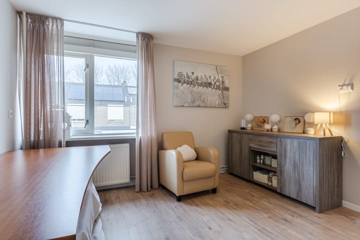 Photo 24 of Watermolen 45