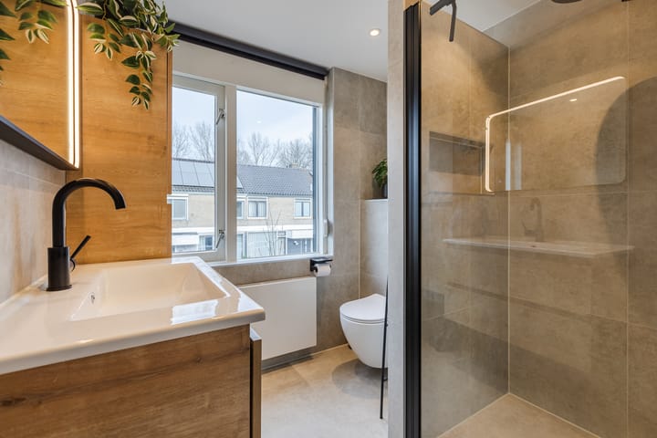 Photo 25 of Watermolen 45