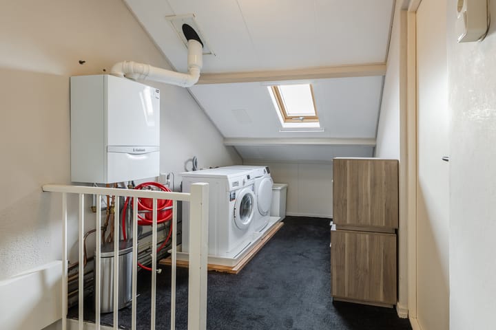 Photo 27 of Watermolen 45