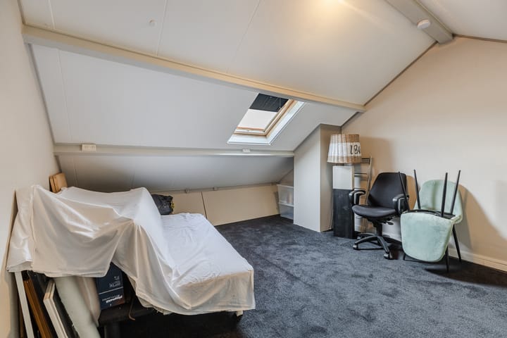 Photo 29 of Watermolen 45