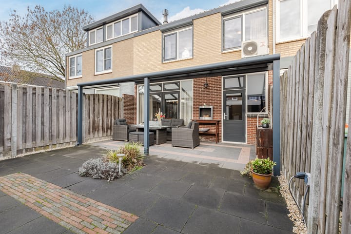 Photo 32 of Watermolen 45