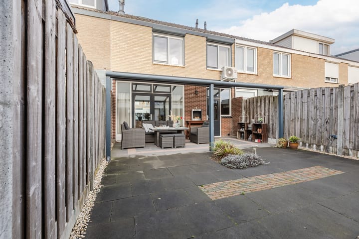 Photo 33 of Watermolen 45