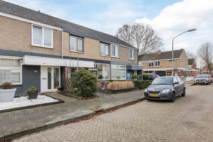 Photo 35 of Watermolen 45