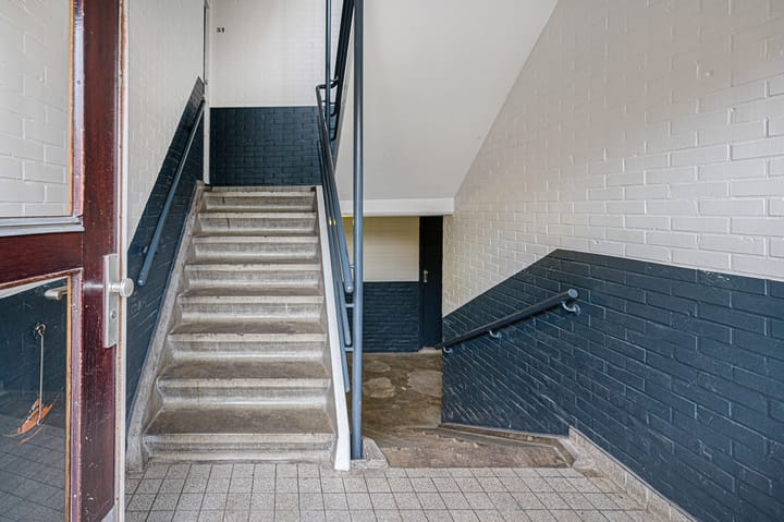 Foto 8 van Canadalaan 51