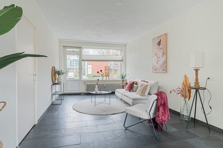 Foto 11 van Canadalaan 51