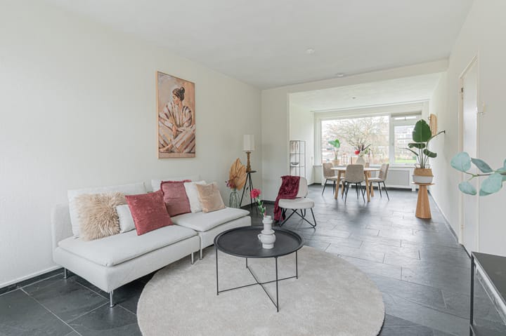 Foto 13 van Canadalaan 51