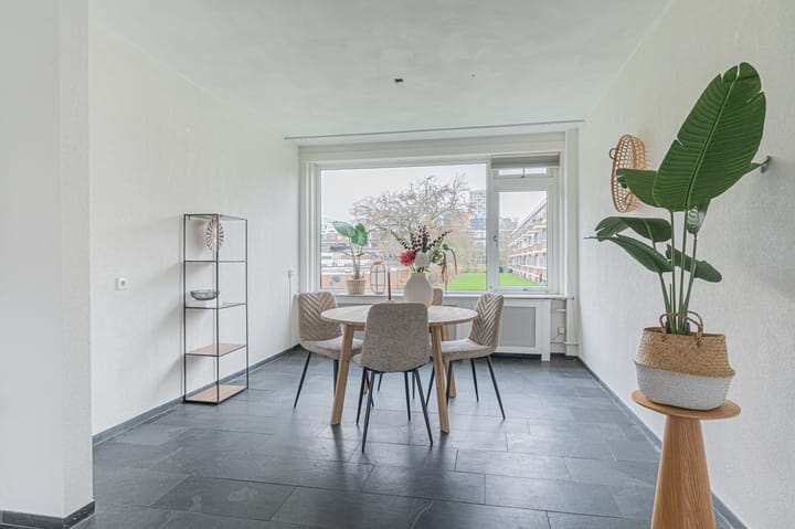 Foto 14 van Canadalaan 51