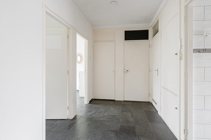 Foto 15 van Canadalaan 51