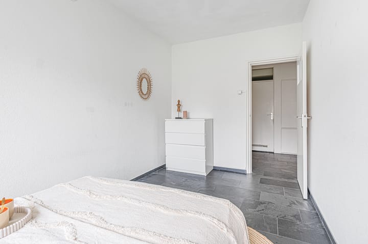 Foto 17 van Canadalaan 51