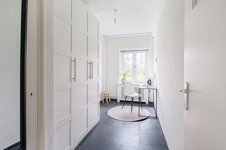 Foto 18 van Canadalaan 51