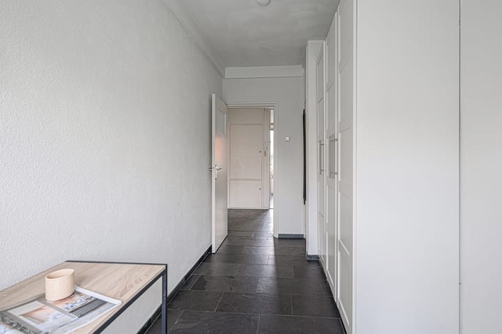 Foto 19 van Canadalaan 51