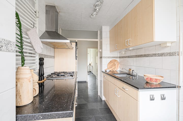 Foto 21 van Canadalaan 51