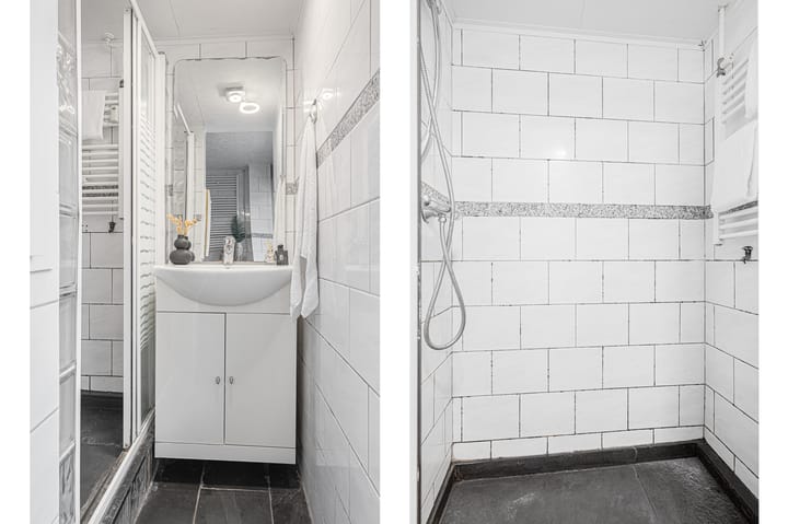 Foto 23 van Canadalaan 51