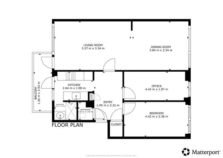 Foto 26 van Canadalaan 51