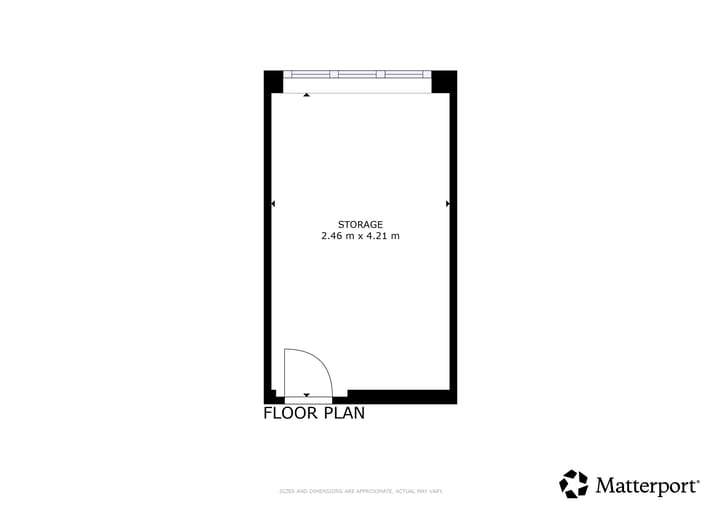 Foto 27 van Canadalaan 51