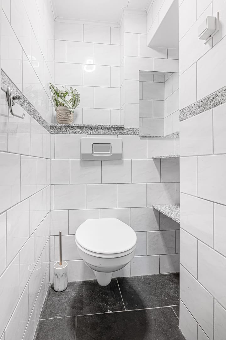 Foto 22 van Canadalaan 51