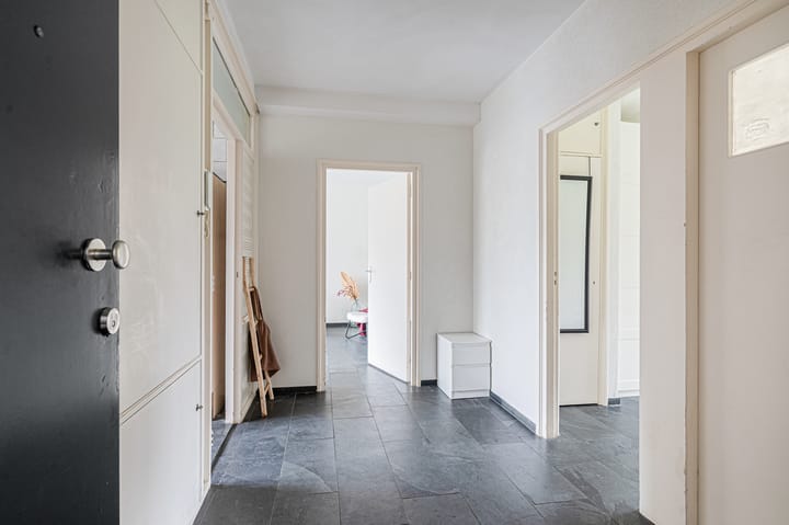 Foto 9 van Canadalaan 51