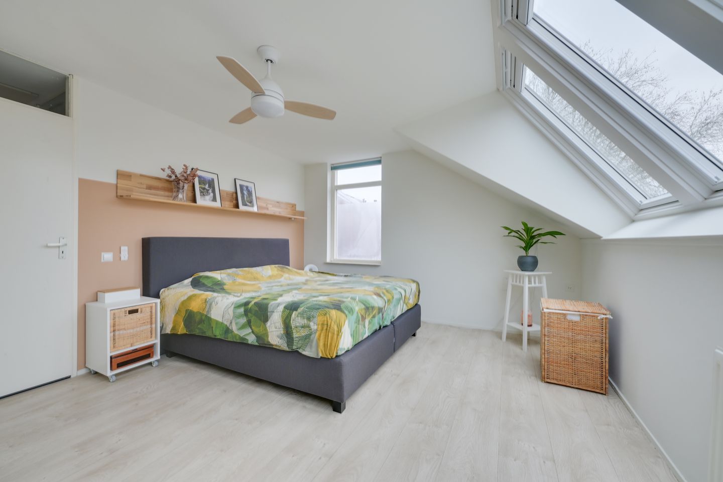 Photo 5 of Wolkammerstraat 1