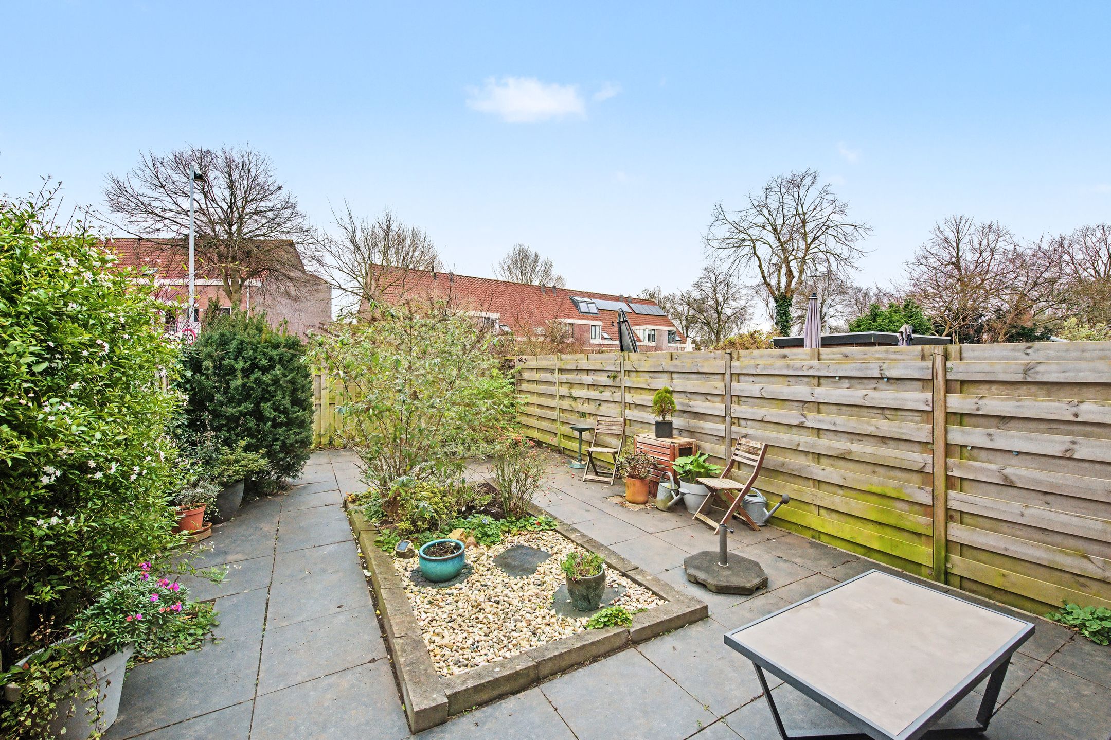 Photo 6 of Wolkammerstraat 1