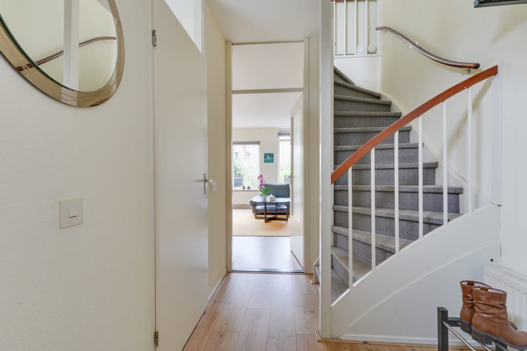 Photo 8 of Wolkammerstraat 1