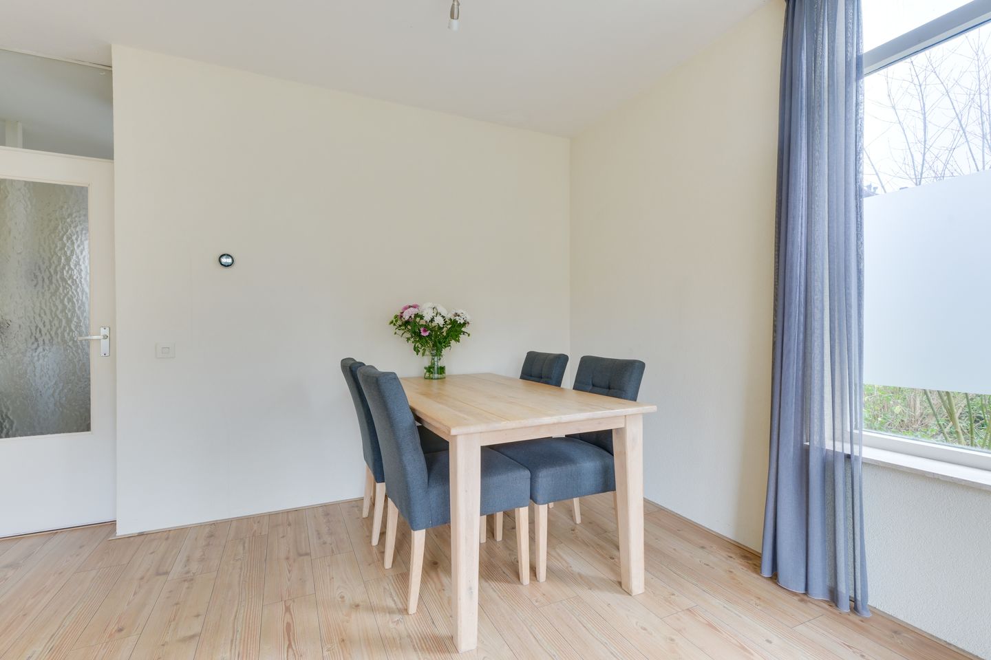 Photo 14 of Wolkammerstraat 1