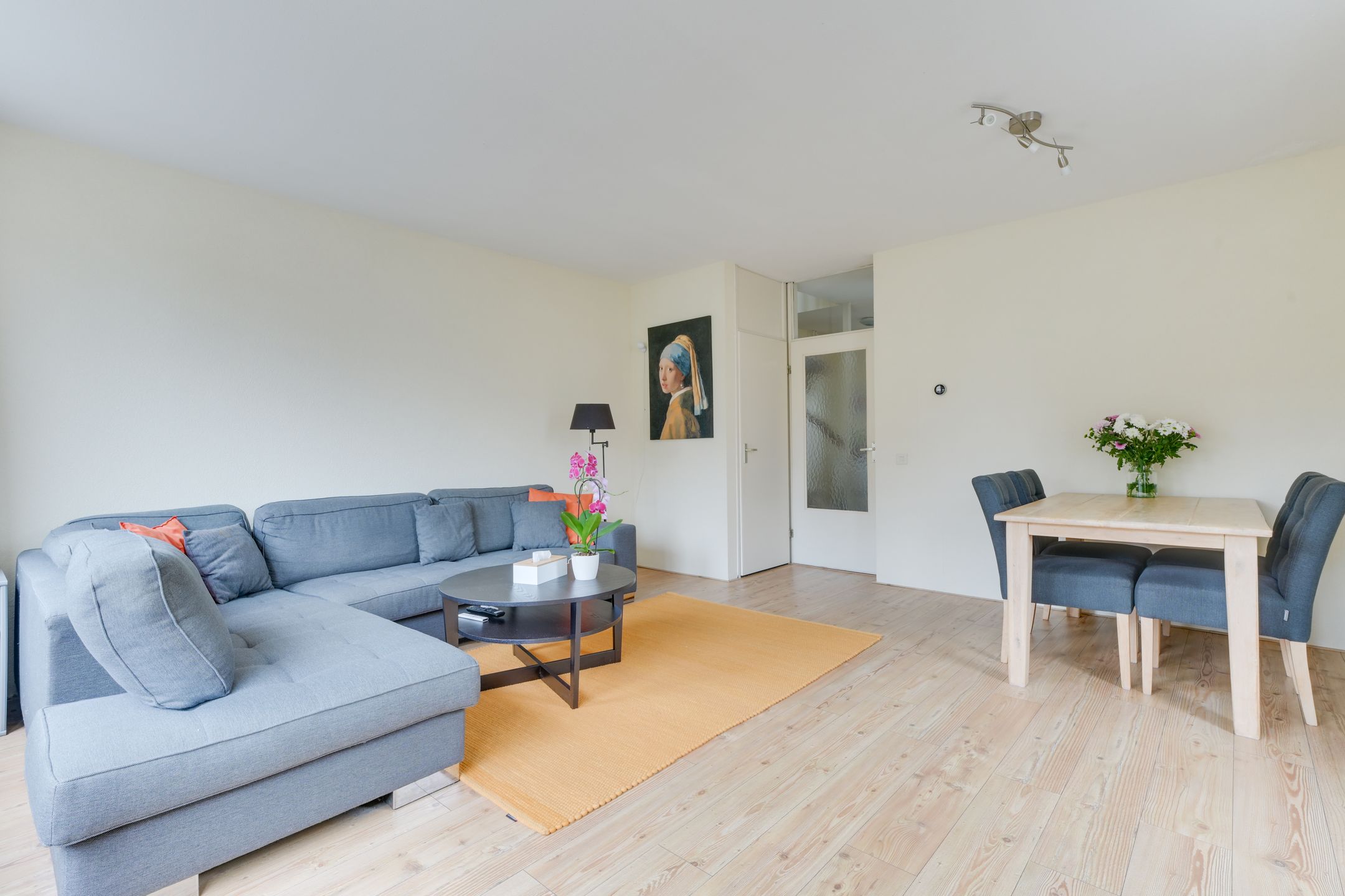 Photo 12 of Wolkammerstraat 1