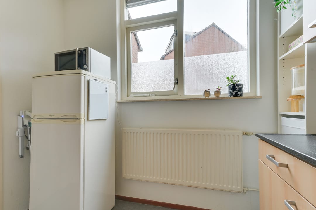 Photo 17 of Wolkammerstraat 1