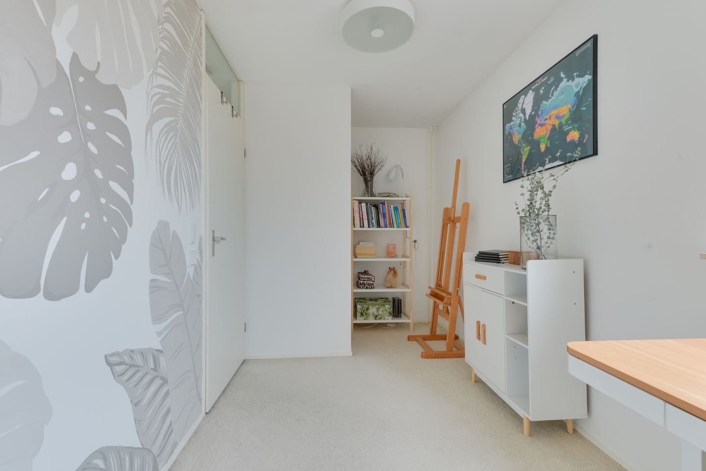 Photo 20 of Wolkammerstraat 1