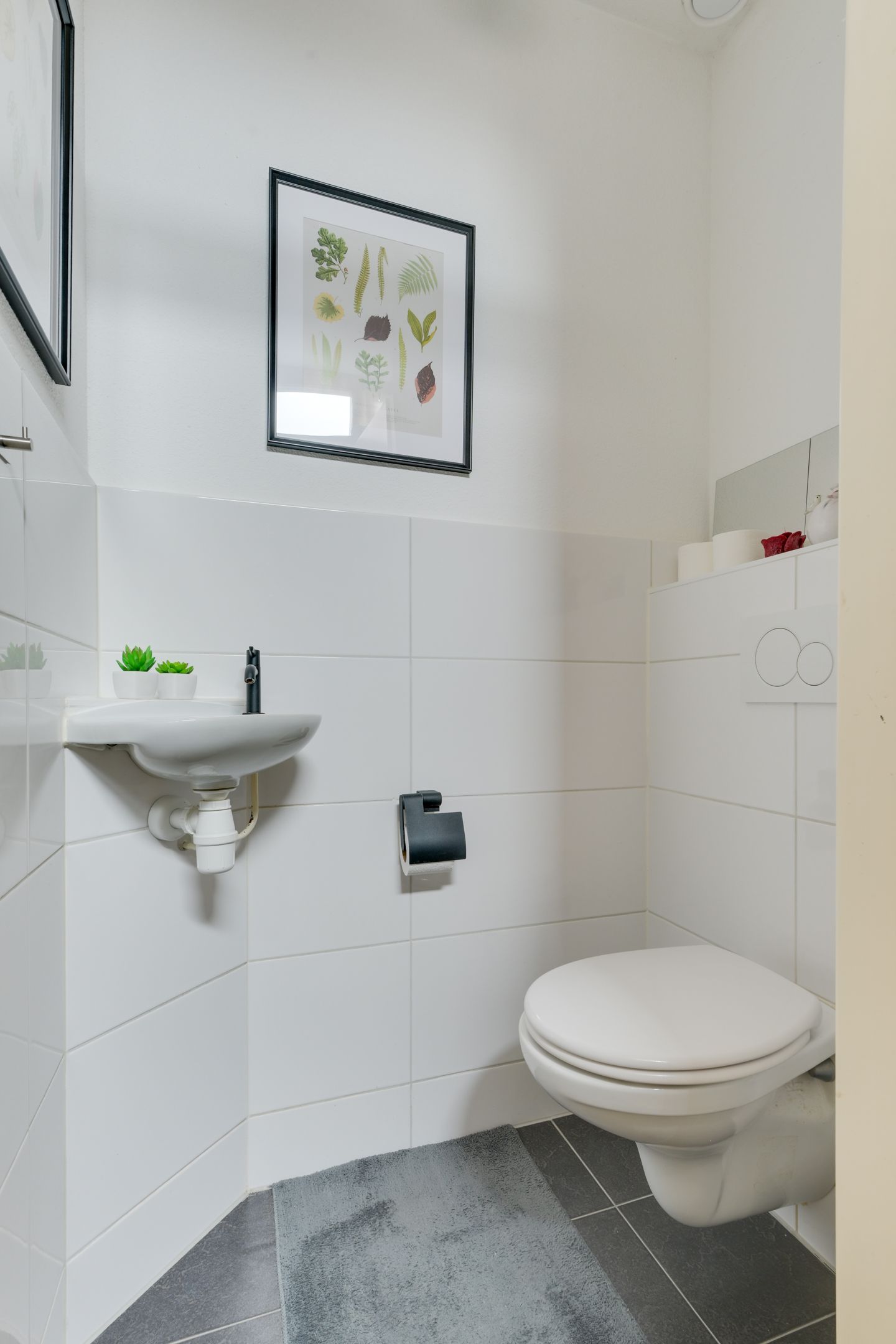 Photo 18 of Wolkammerstraat 1