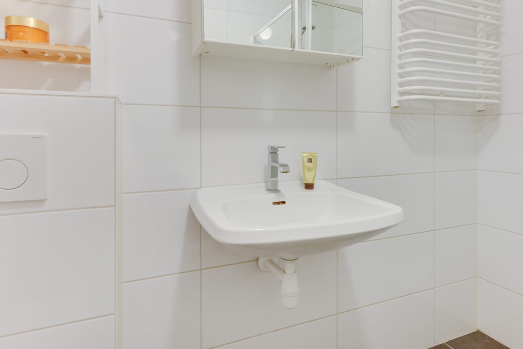 Photo 22 of Wolkammerstraat 1