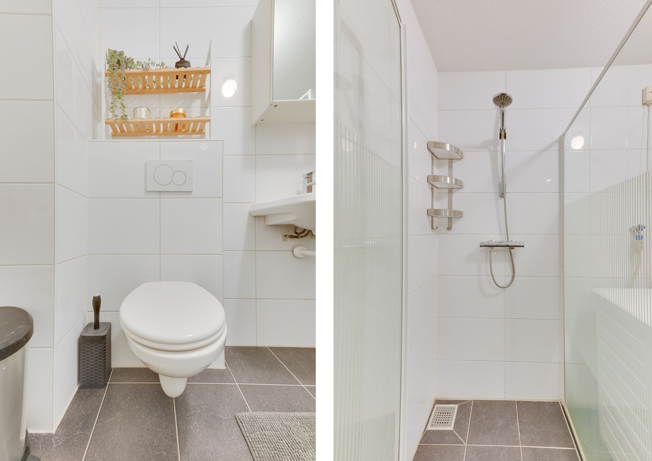 Photo 24 of Wolkammerstraat 1