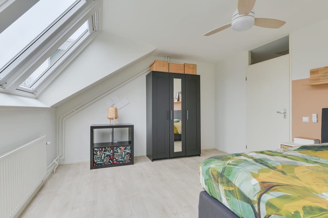 Photo 28 of Wolkammerstraat 1