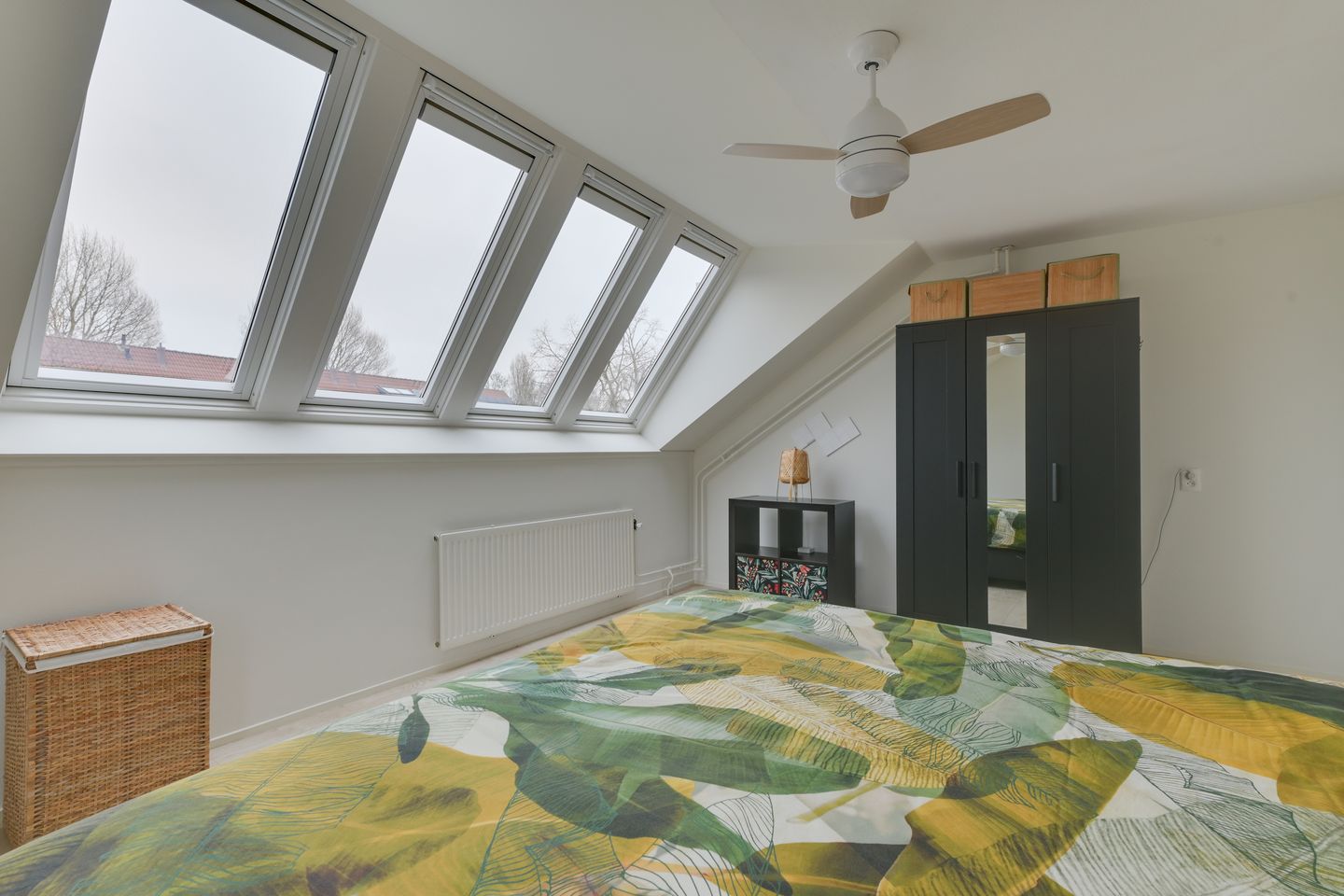 Photo 29 of Wolkammerstraat 1