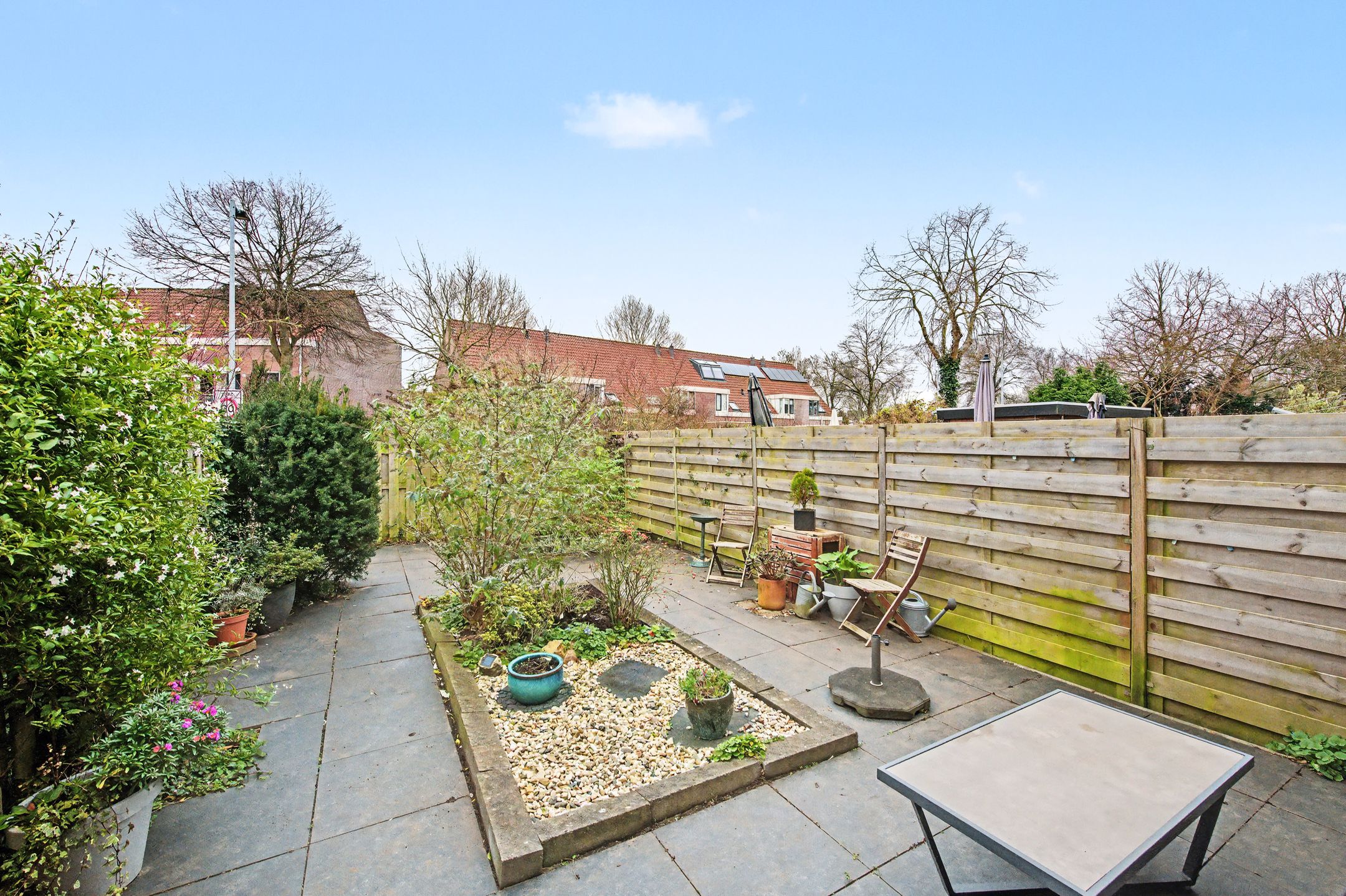 Photo 30 of Wolkammerstraat 1