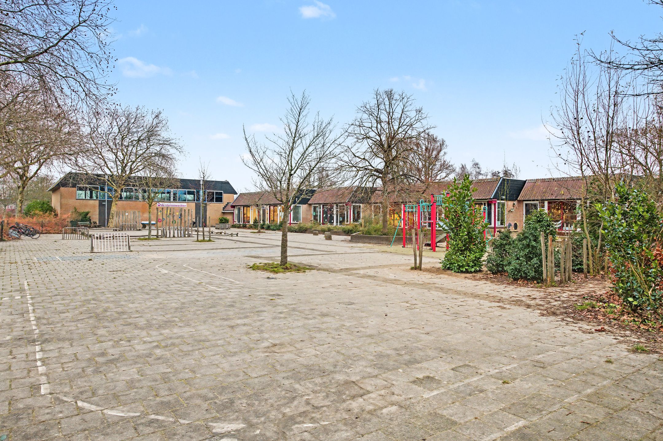 Photo 39 of Wolkammerstraat 1