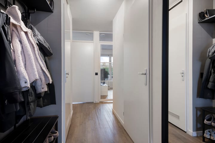 Foto 8 van Tongelresestraat 10-A