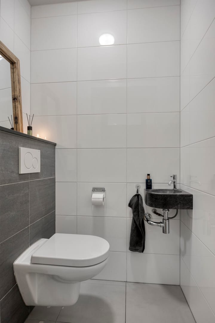 Foto 10 van Tongelresestraat 10-A