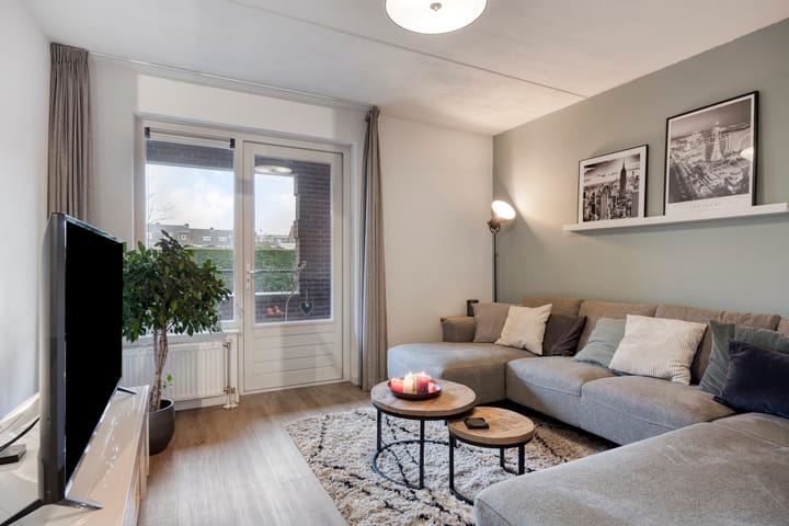 Foto 22 van Tongelresestraat 10-A