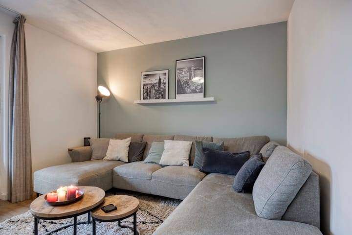 Foto 21 van Tongelresestraat 10-A