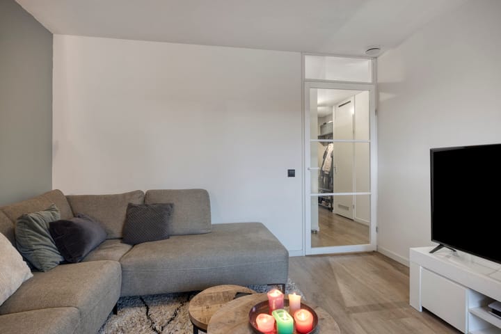 Foto 20 van Tongelresestraat 10-A