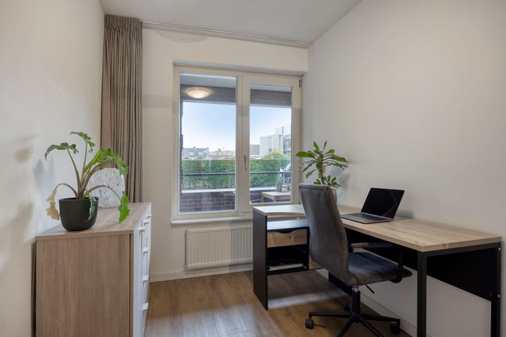 Foto 26 van Tongelresestraat 10-A