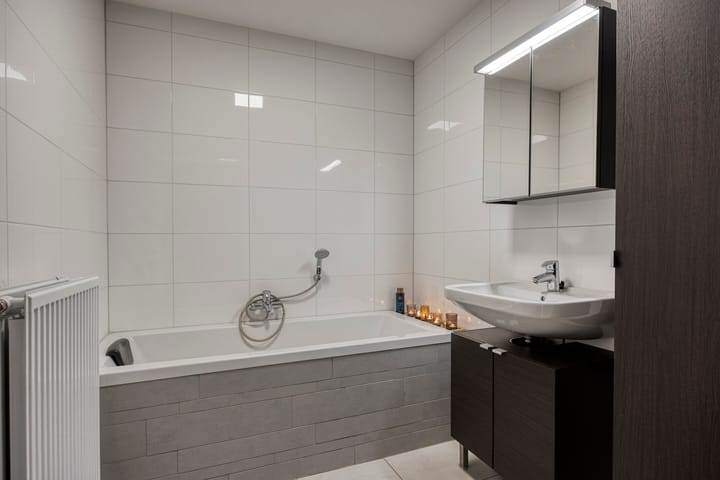 Foto 27 van Tongelresestraat 10-A