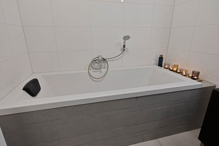 Foto 28 van Tongelresestraat 10-A