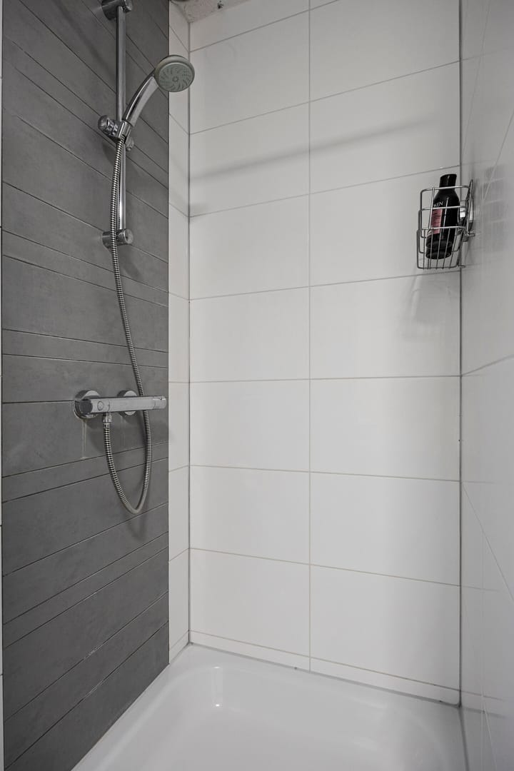 Foto 29 van Tongelresestraat 10-A