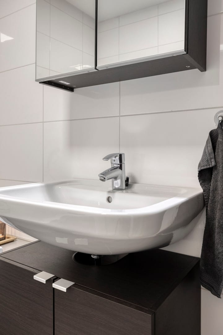 Foto 30 van Tongelresestraat 10-A