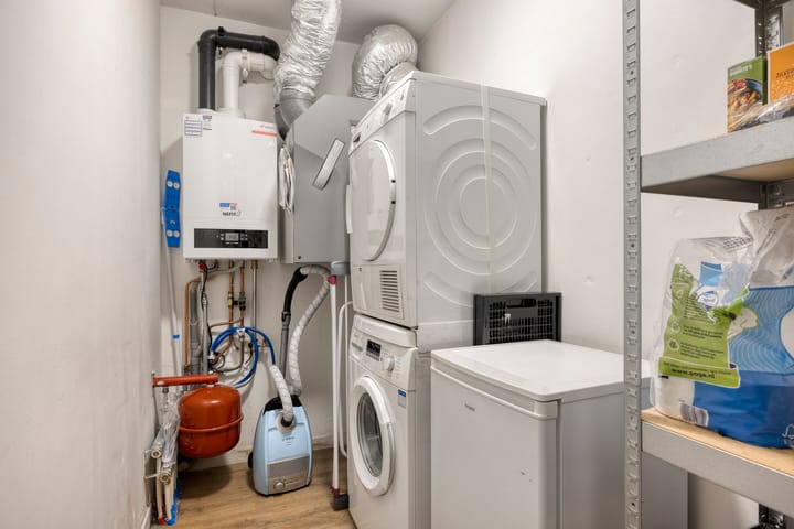 Foto 31 van Tongelresestraat 10-A