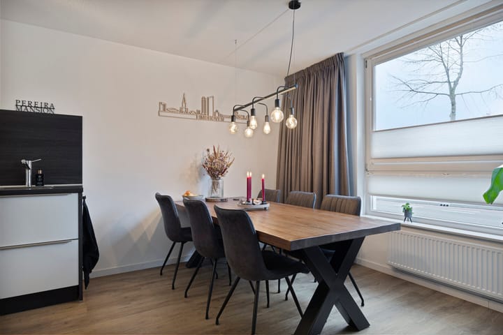 Foto 15 van Tongelresestraat 10-A