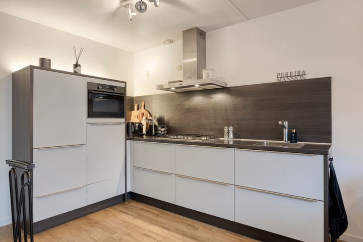 Foto 16 van Tongelresestraat 10-A